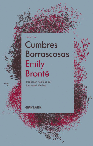CUMBRES BORRASCOSAS    PD