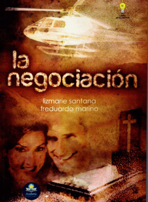 LA NEGOCIACION