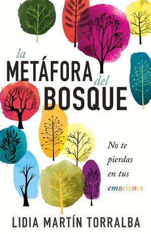 LA METAFORA DEL BOSQUE