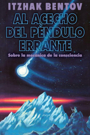 AL ACECHO DEL PENDULO HERRANTE