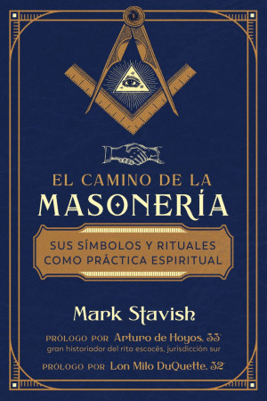 EL CAMINO DE LA MOSONERIA