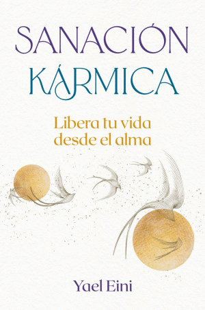 SANACION KARMICA
