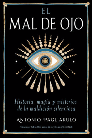EL MAL DE OJO