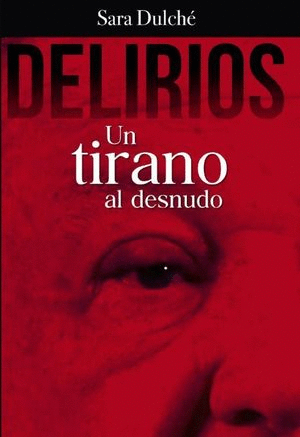 DELIRIOS