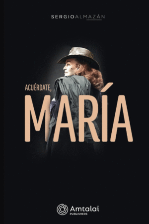 ACUERDATE MARIA