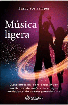 MUSICA LIGERA
