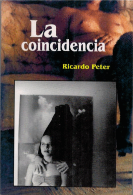 COINCIDENCIA LA