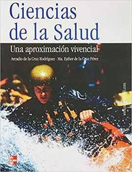 CIENCIAS DE LA SALUD