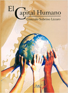 CAPITAL HUMANO EL
