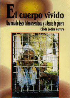 CUERPO VIVIDO EL