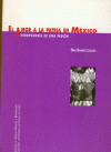 AMOR A LA PATRIA EN MEXICO EL