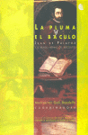 PLUMA Y EL BACULO JUAN DE PALAFOX Y EL MUNDO HISPANO DE LOS SEISCIENTOS LA