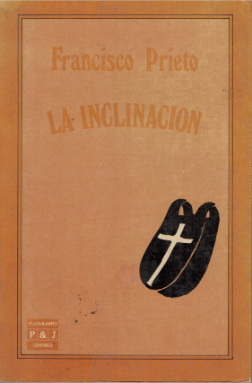 INCLINACION LA