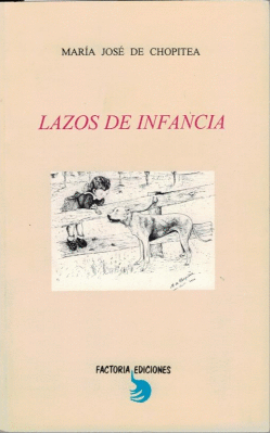 LAZOS DE INFANCIA