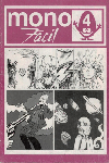 MONO FACIL 4