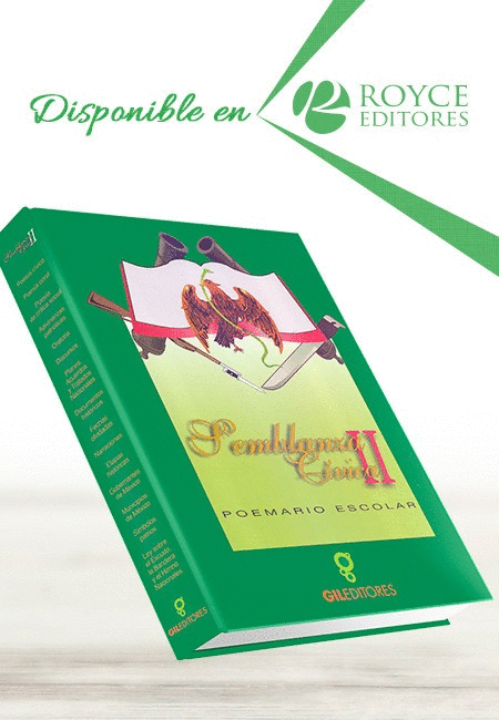 SEMBLANZA CIVICA