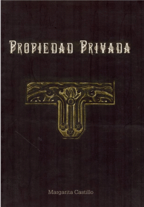 PROPIEDAD PRIVADA