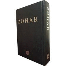 ZOHAR