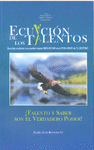 ECUACION DE LOS TALENTOS