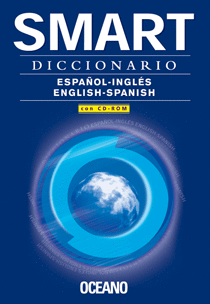 DICCIONARIO ESPAOL INGLES SMART (CD)