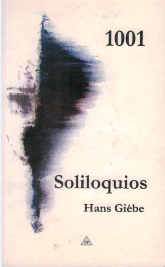 SOLILOQUIOS