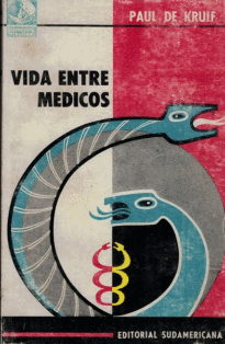 VIDA ENTRE MEDICOS